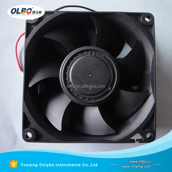 Pictures of View Computer Fan Speed